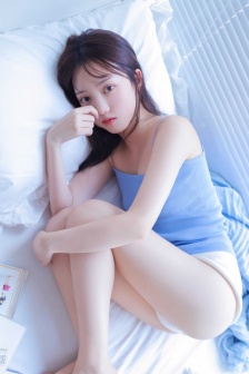 警察锅哥40集完整在线观看高清